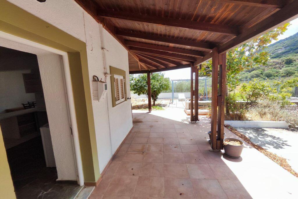 Additional image 3 of Crete, Lasithi, Neapoli, Greece