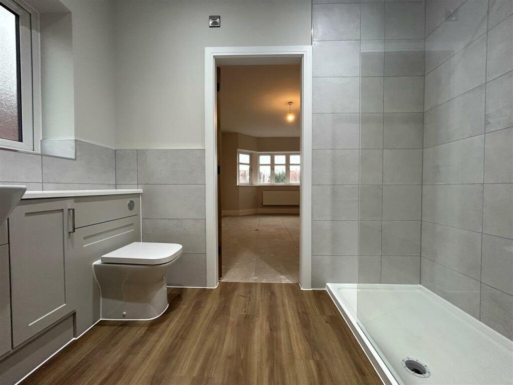 Additional image 16 of Kent Road, Halesowen