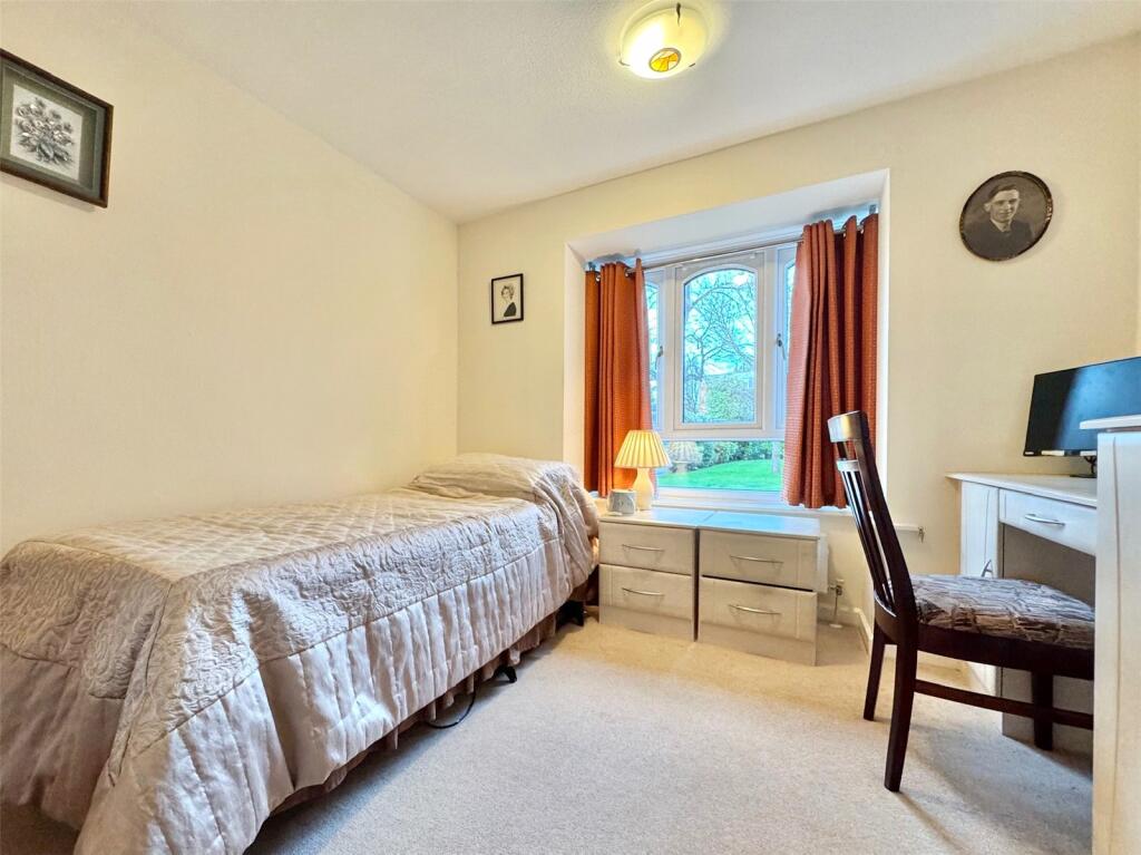 Additional image 10 of Queens Court, Alderham Close, Solihull, West Midlands, B91