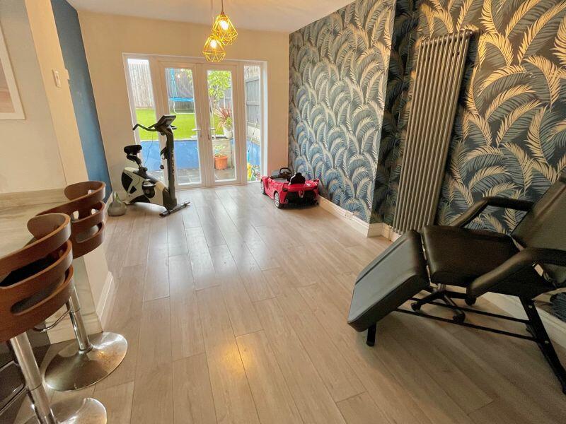 Additional image 6 of Winterton Road, Kingstanding, Birmingham, B44 0UU