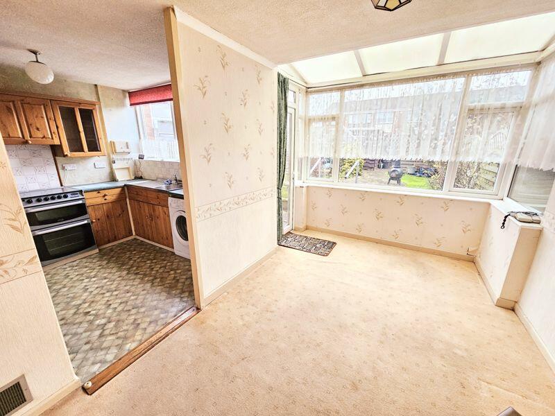 Additional image 5 of Lydd Croft, Castle Vale, Birmingham, B35 6PW