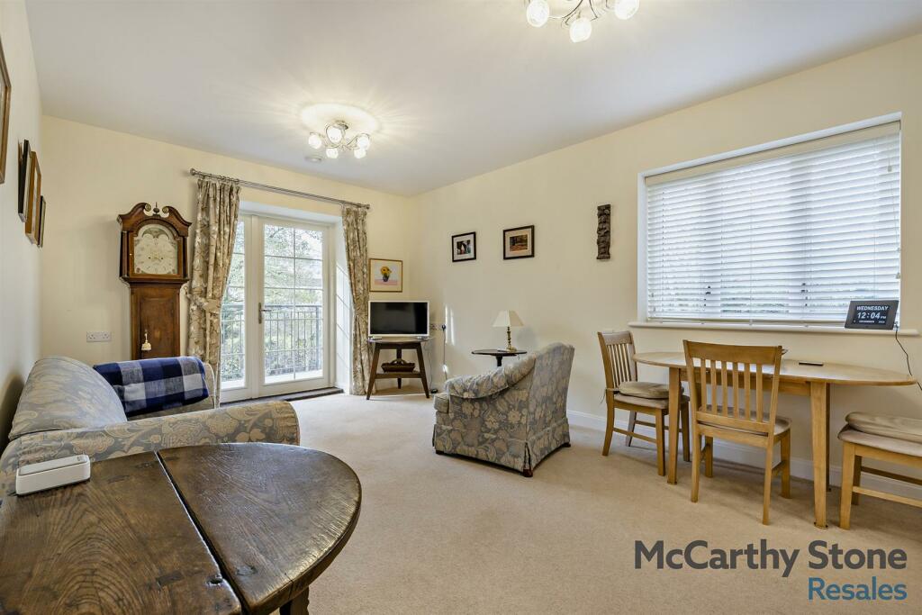 Additional image 4 of Lambrook Court, Gloucester Road, Larkhall, Bath