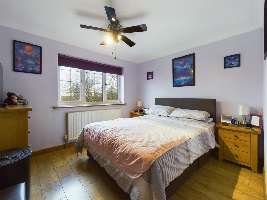 Additional image 12 of Willetts Drive, Halesowen, West Midlands