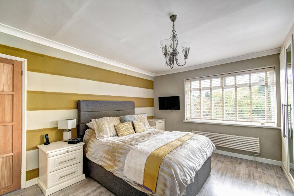 Additional image 9 of Streetsbrook Road, Solihull, West Midlands, B91