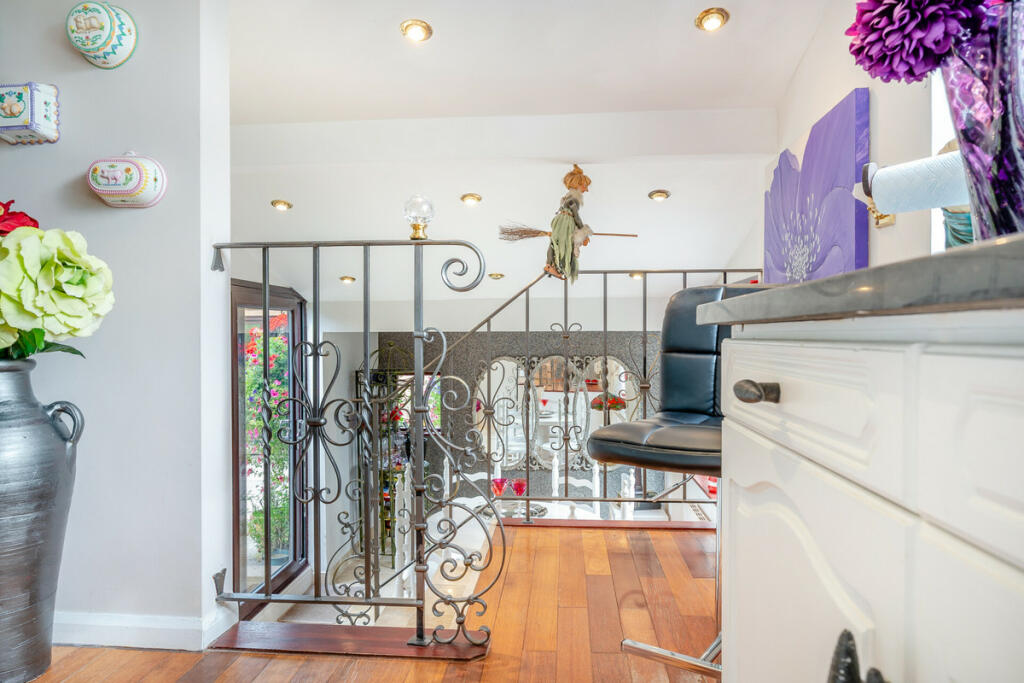 Additional image 10 of Poolhead Lane, Tanworth-in-Arden, Warwickshire B94 5ED