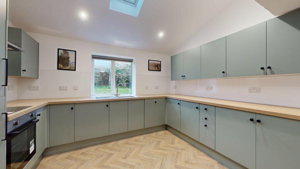 Additional image 27 of Brookfield Park, Weston, Bath