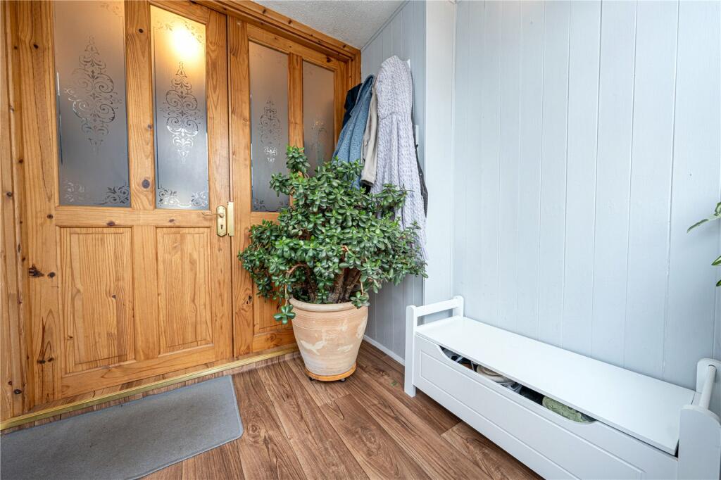 Additional image 14 of Willoughby Road, Tamworth, Staffordshire, B79