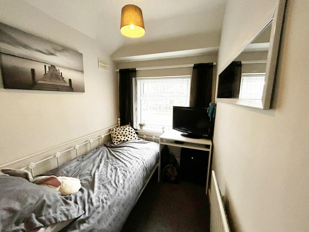 Additional image 11 of Lyndon Road, Solihull