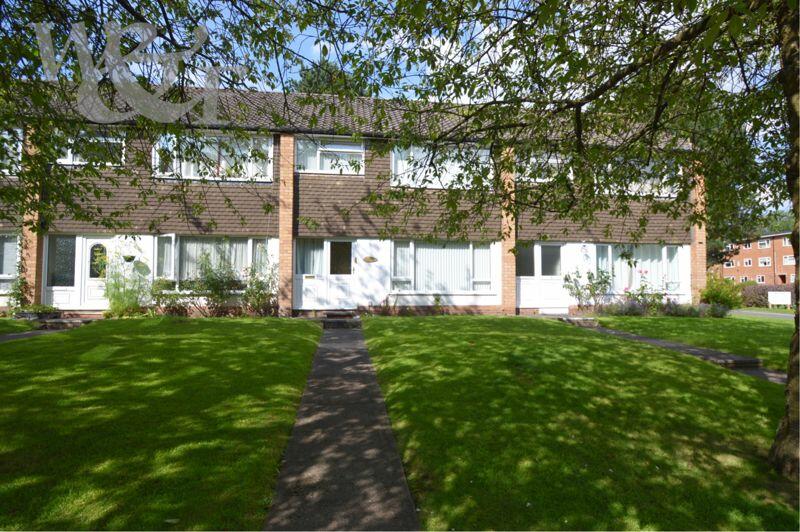 Additional image 23 of Fawdry Close, The Royal Town of Sutton Coldfield