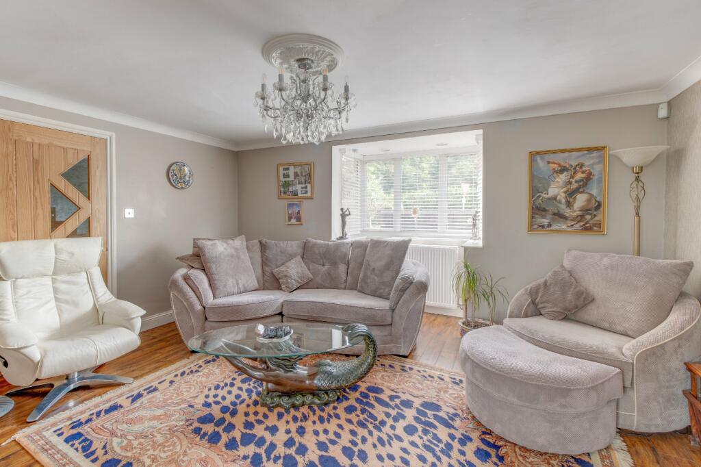 Additional image 24 of Birchfield Road, Redditch, Worcestershire, B97