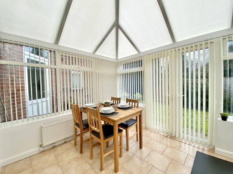 Additional image 9 of Apt 4 Royal Sutton Mews, 81 Lichfield Road, Sutton Coldfield, B74 2RP