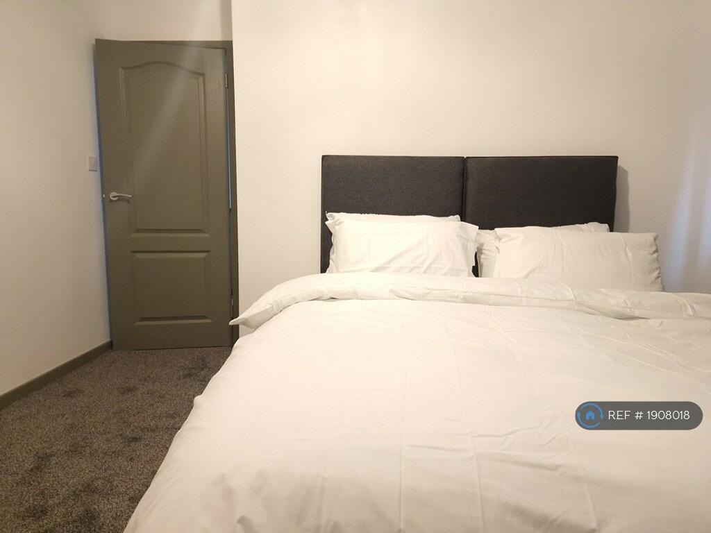 Additional image 2 of Walker Avenue, Tividale, Oldbury, B69