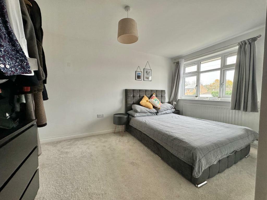 Additional image 9 of Burghley Drive, West Bromwich, B71 3LX