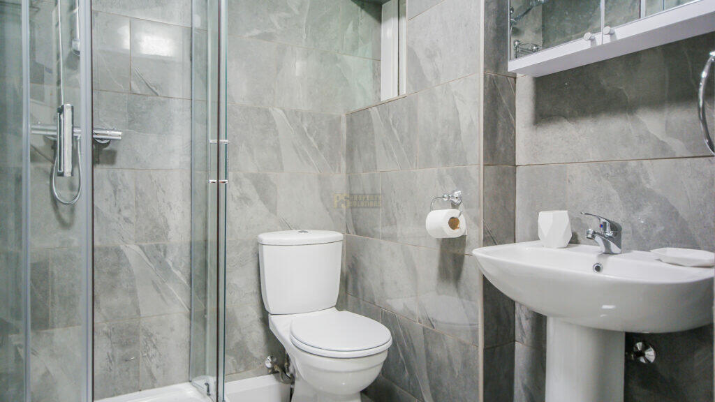 Additional image 9 of Hobart Croft, Nechells, Birmingham, B7 4JN