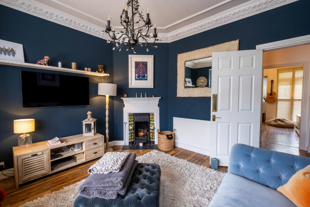 Additional image 5 of Lichfield Road, Four Oaks, B74 4BL