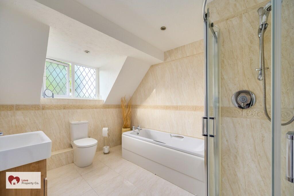 Additional image 26 of Cheveridge Close, Solihull, B91 3TT