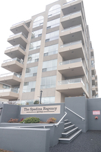 Additional image 2 of 45765 Spadina Ave