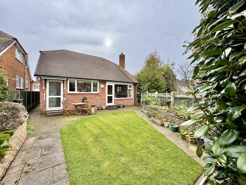 Additional image 16 of Mordaunt Drive, Four Oaks, Sutton Coldfield, B75 5PT