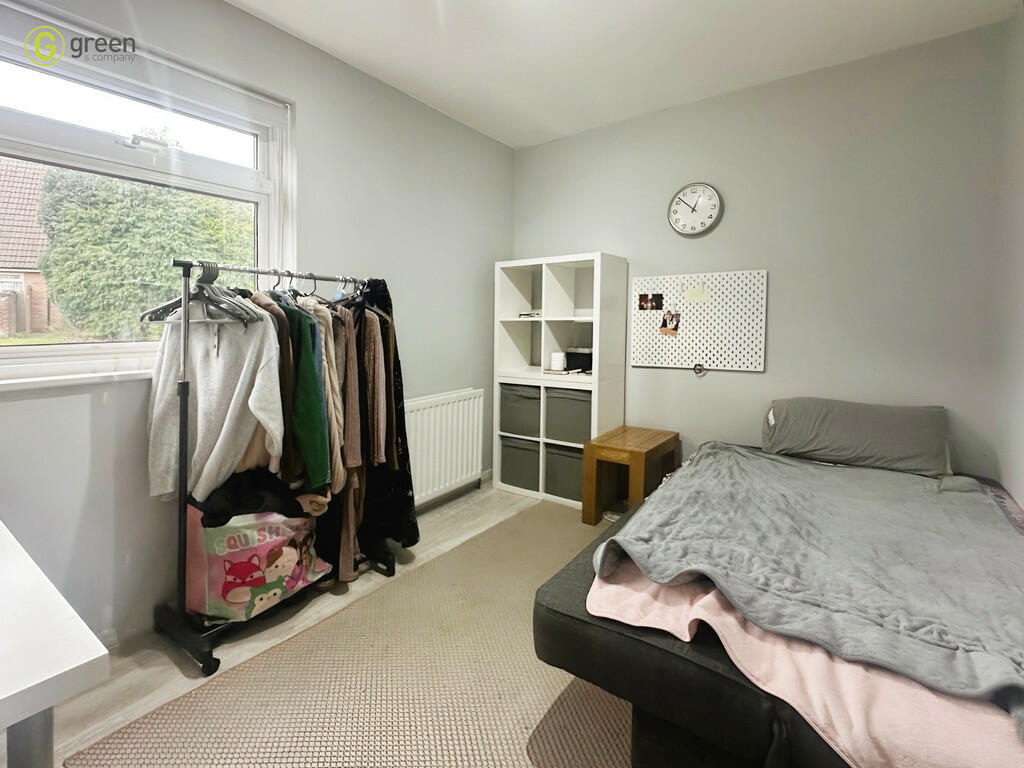 Additional image 16 of Alcester Drive, Sutton Coldfield