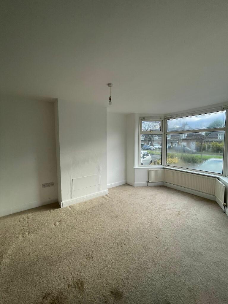 Additional image 7 of College Rd, Kingstanding