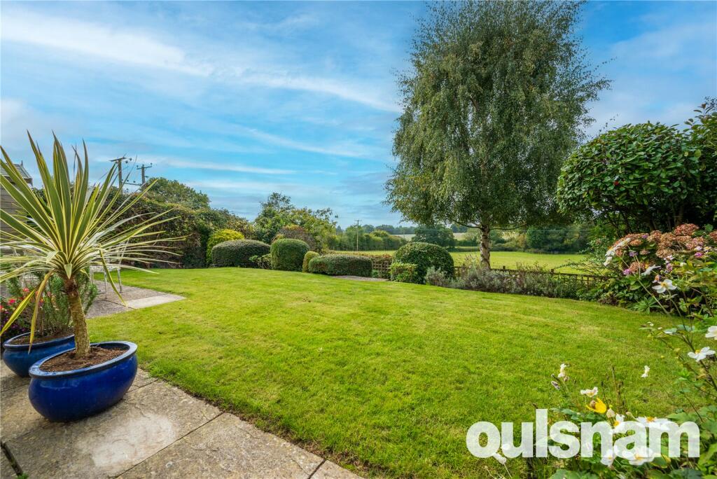 Additional image 36 of Stourbridge Road, Fairfield, Bromsgrove, Worcestershire, B61