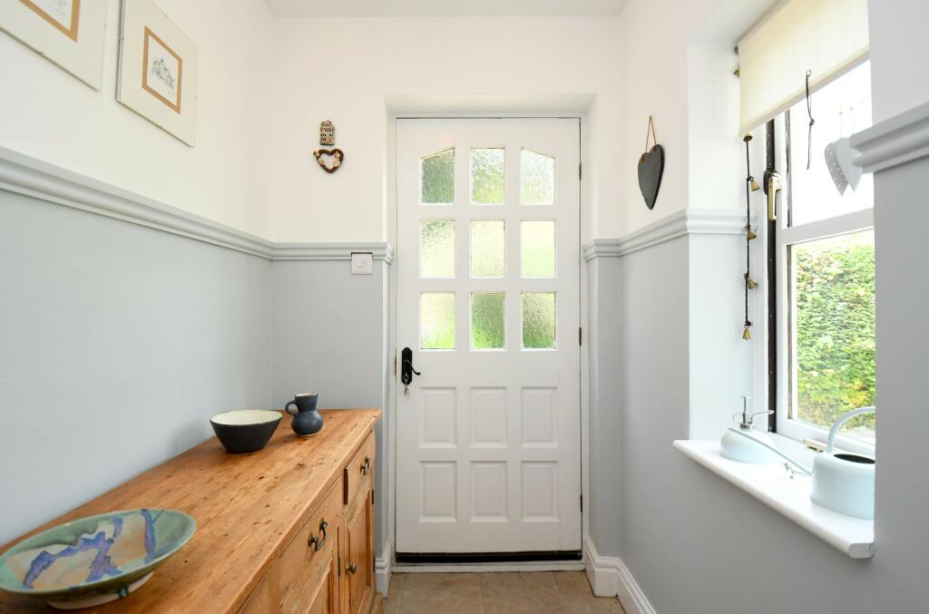 Additional image 7 of Haunton, Tamworth, B79