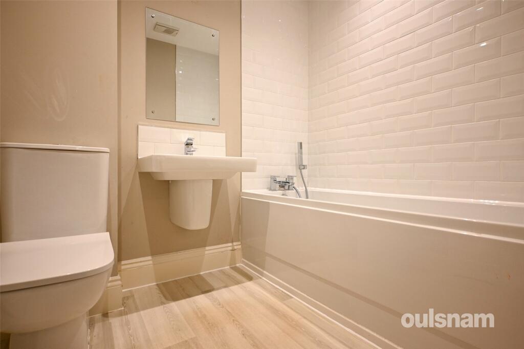 Additional image 16 of John Brooks Avenue, Smethwick, West Midlands, B66