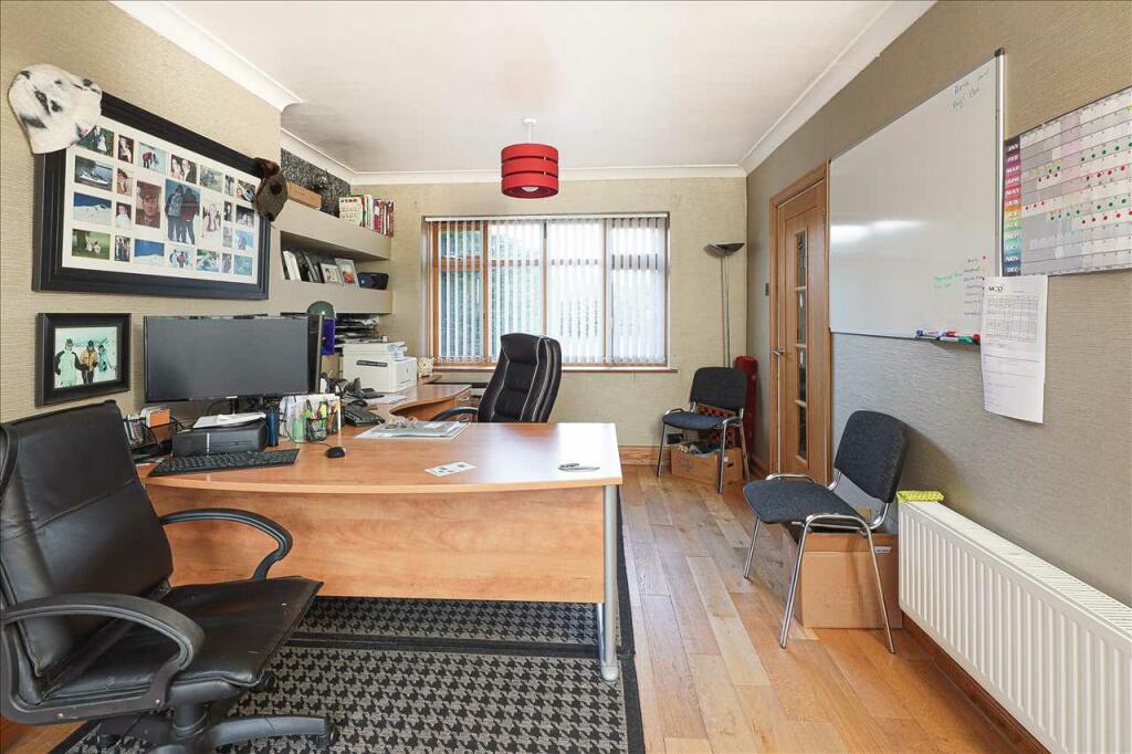 Additional image 6 of Hill View, Shawbury Lane, Shustoke