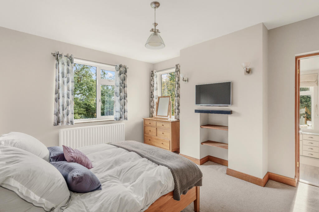 Additional image 12 of Poolhead Lane, Earlswood, Solihull