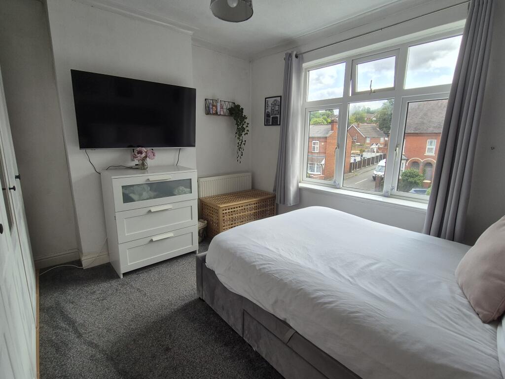 Additional image 14 of Furlong Lane, Halesowen, B63