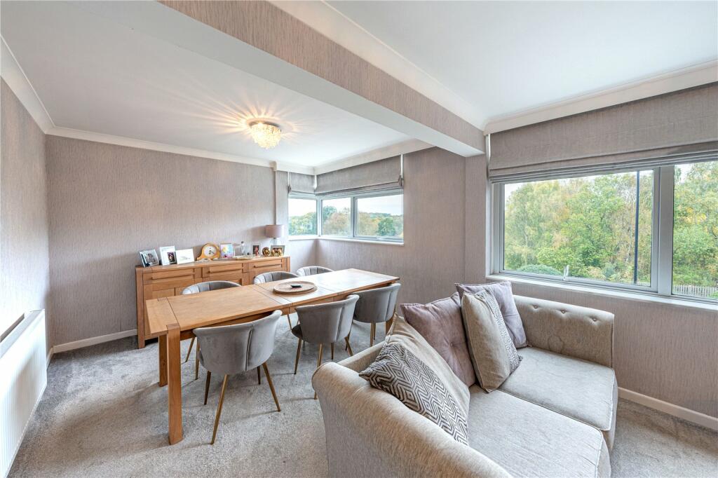 Additional image 4 of Monmouth Drive, Sutton Coldfield, West Midlands, B73