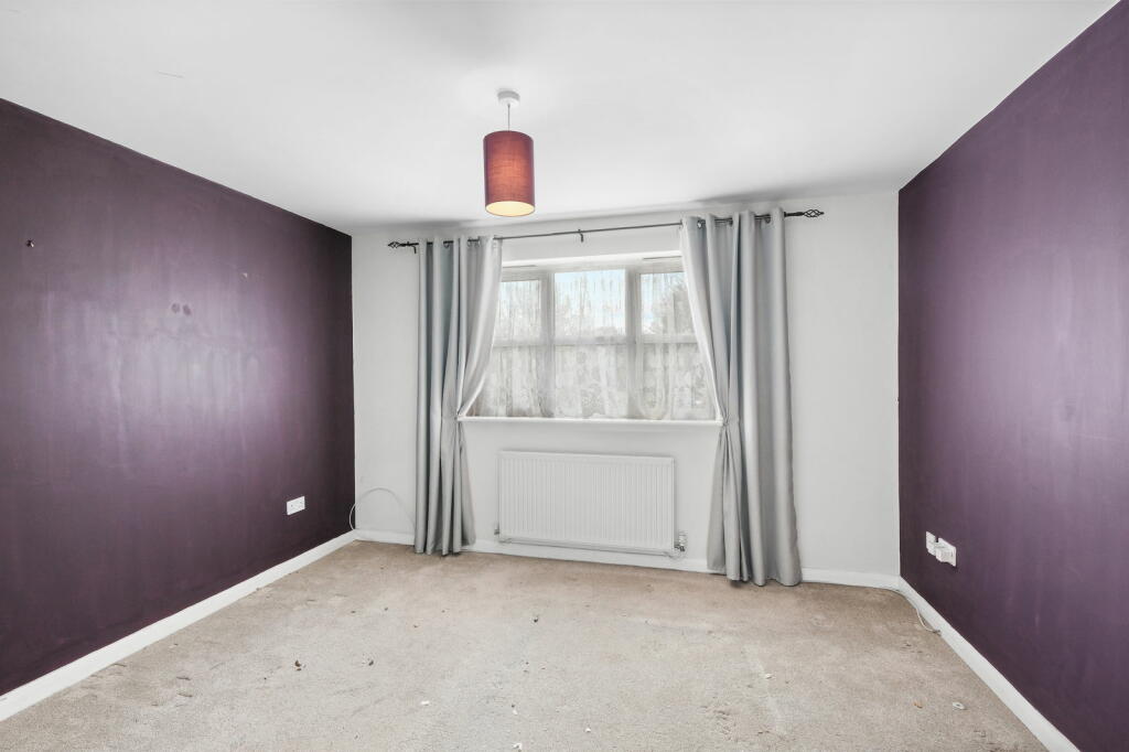 Additional image 6 of Brookend Drive, Rednal, Birmingham, B45 9LA