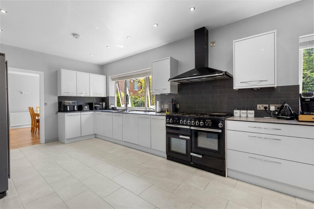 Additional image 4 of Yewhurst Road, Solihull