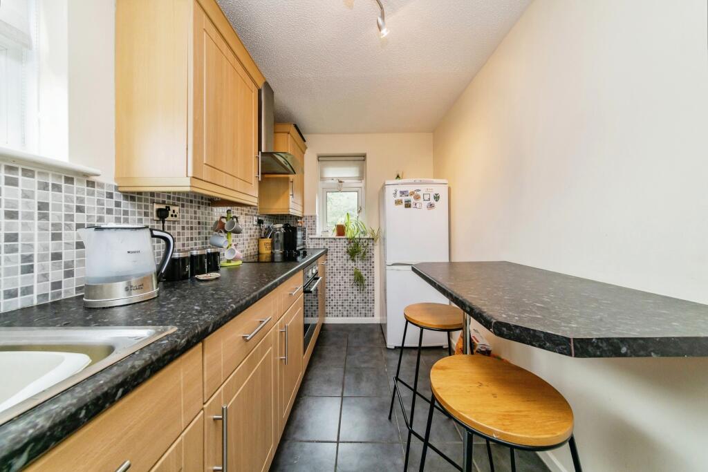 Additional image 4 of Fledburgh Drive, Sutton Coldfield, West Midlands, B76