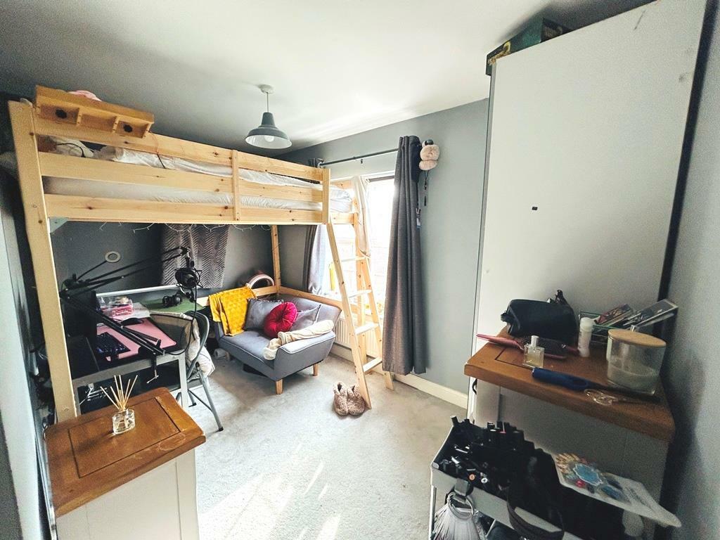 Additional image 10 of St. Laurence Way, Bidford-on-avon