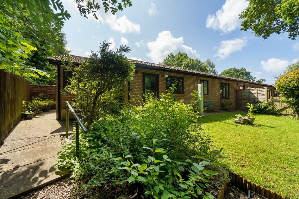 Additional image 13 of Plymouth Close, Redditch B97