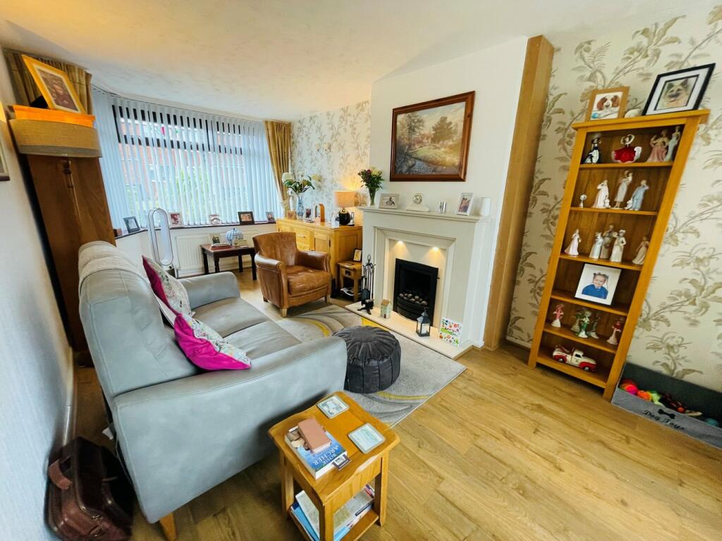 Additional image 4 of Stanway Road, West Bromwich, B71