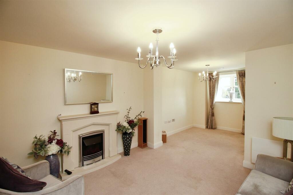 Additional image 2 of Blossomfield Road, Solihull
