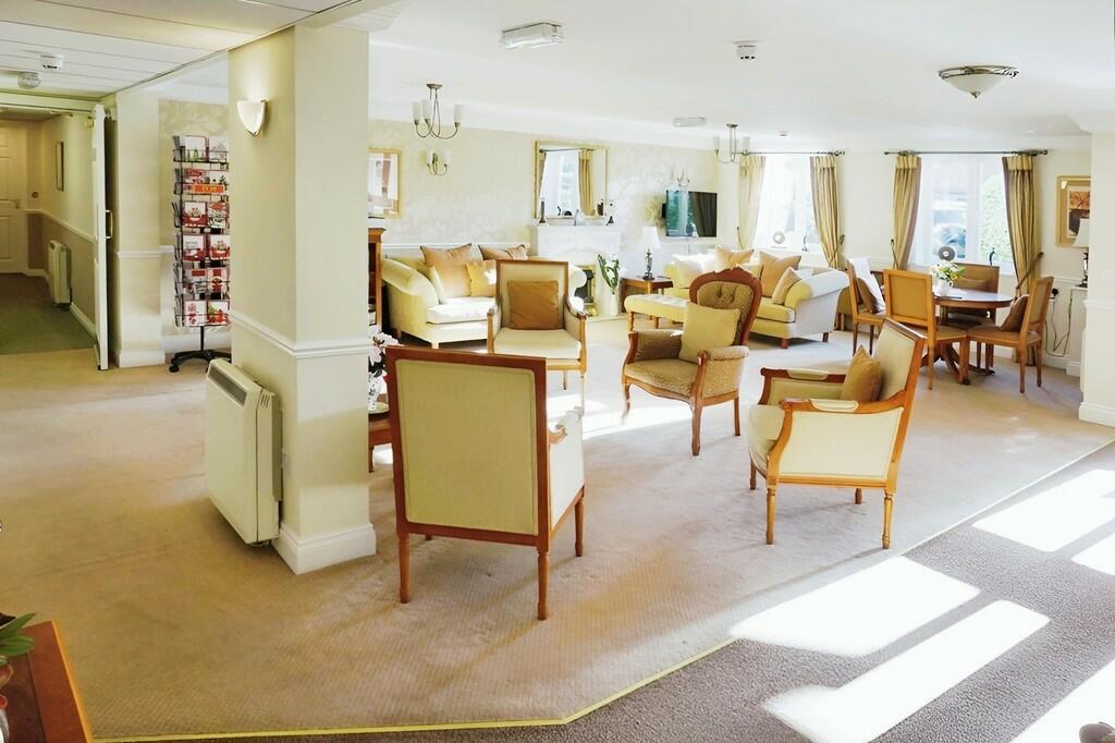 Additional image 8 of Reddicap Heath Road, Sutton Coldfield