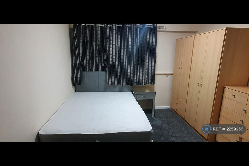 Additional image 8 of Wheatcroft Drive, Birmingham, B37