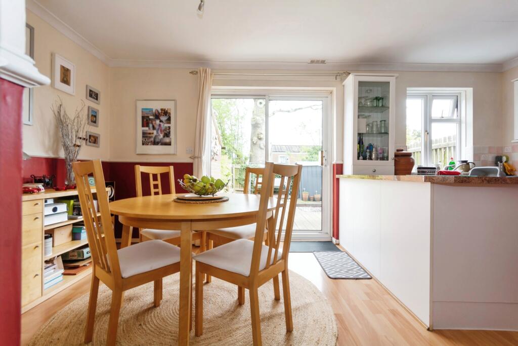 Additional image 9 of Buckridge Close, Birmingham, West Midlands, B38