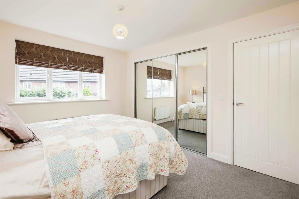 Additional image 14 of The Green, Castle Bromwich, Birmingham