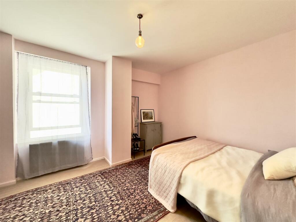 Additional image 18 of Nunney Road, Frome