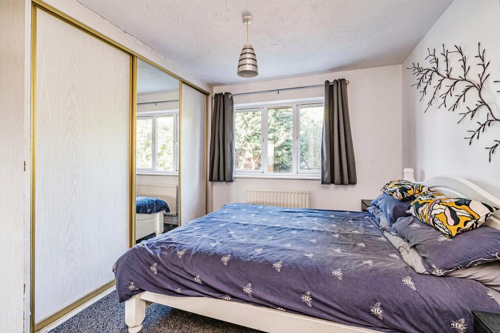 Additional image 7 of Pear Tree Drive, ROWLEY REGIS, West Midlands, B65