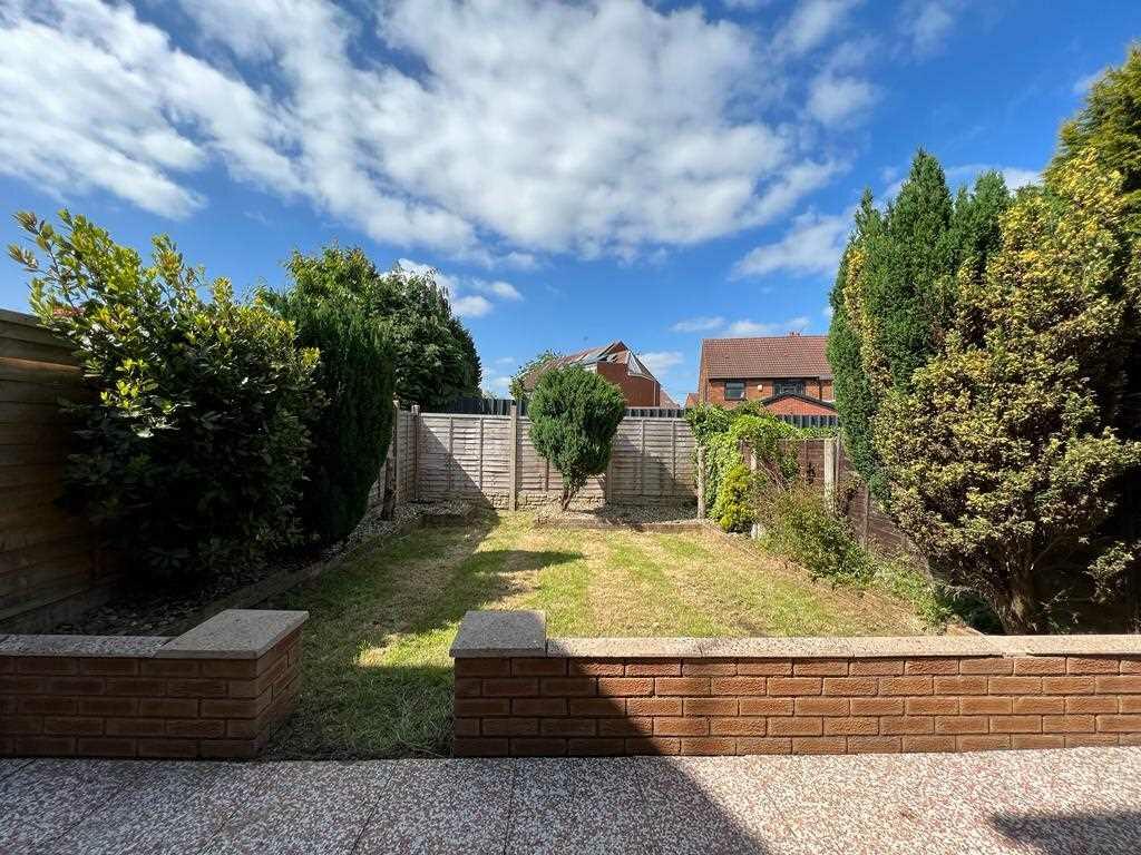 Additional image 7 of Glendale Drive, Stechford, Birmingham