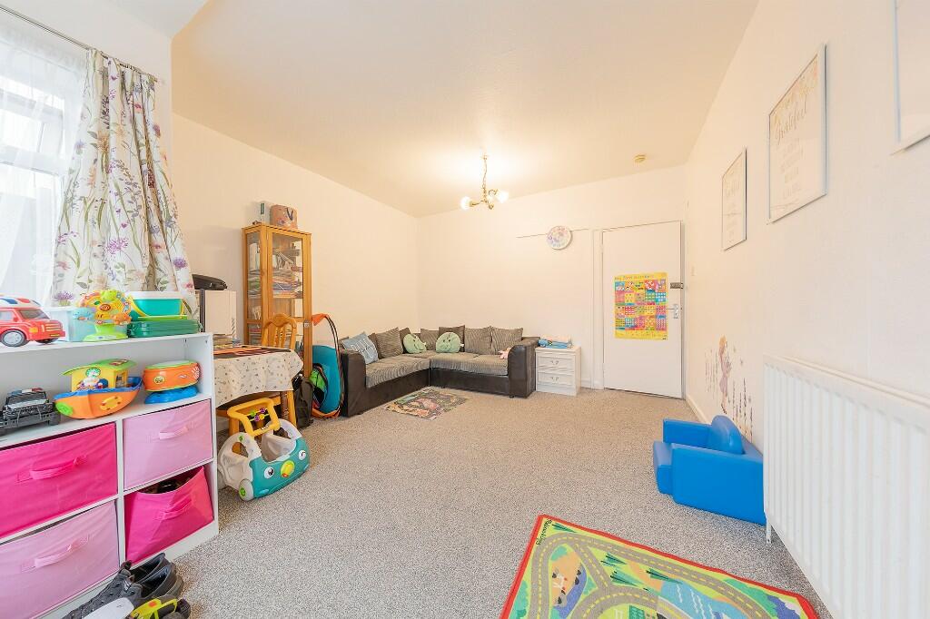 Additional image 26 of Rosy Cross, Tamworth,  B79