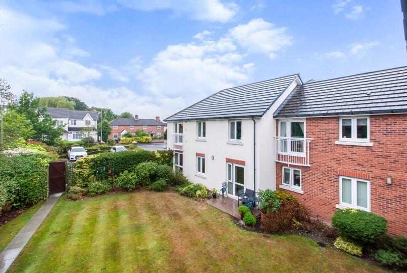 Additional image 7 of Owen Court, Sutton Coldfield, B75 7SG