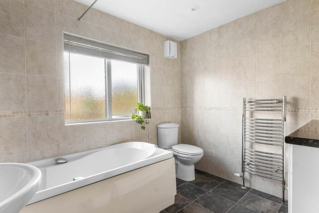 Additional image 8 of Stratford Road, Alcester, B49