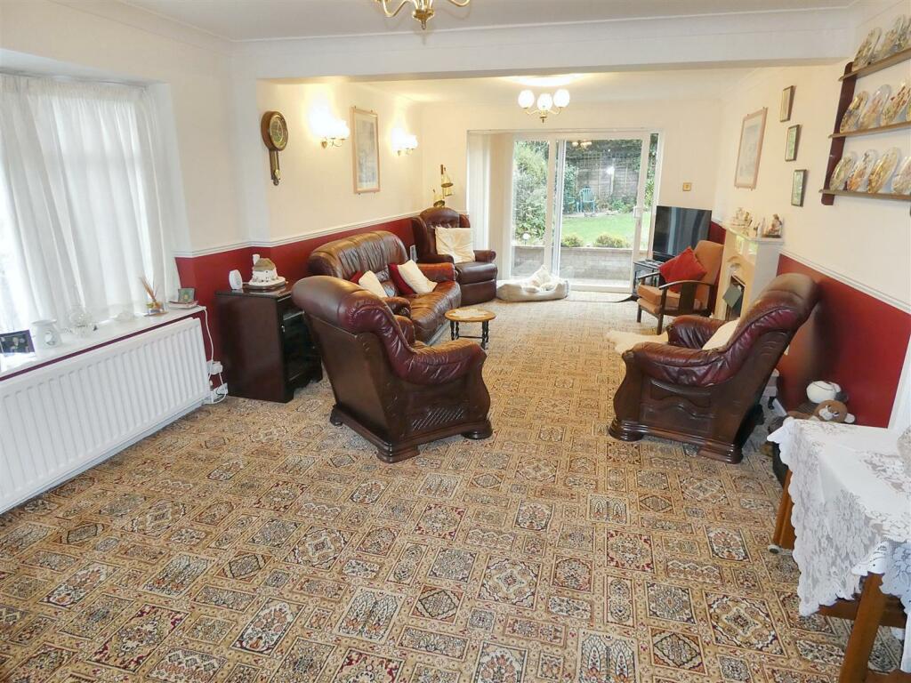 Additional image 3 of Myring Drive, Sutton Coldfield