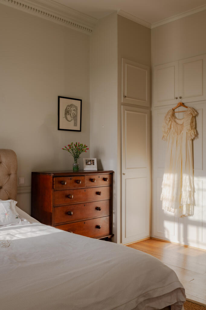 Additional image 28 of Glastonbury Apartment, Redlynch House, Bruton, Somerset